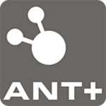 Logo of ANT+ Plugins Service android Application 